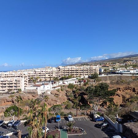 Playa Paraíso PARKING Y WIFI FREE!!!!! Exterior foto